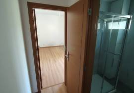 Apartment Barreiro Sto Antonio da Cgarneca