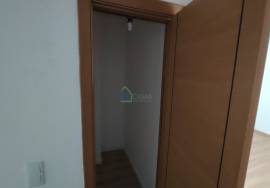 Apartment Barreiro Sto Antonio da Cgarneca