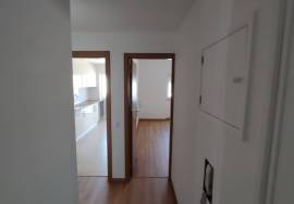 Apartment Barreiro Sto Antonio da Cgarneca