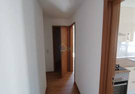 Apartment Barreiro Sto Antonio da Cgarneca