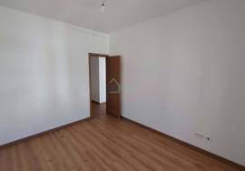 Apartment Barreiro Sto Antonio da Cgarneca