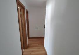 Apartment Barreiro Sto Antonio da Cgarneca