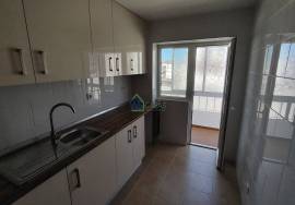 Apartment Barreiro Sto Antonio da Cgarneca