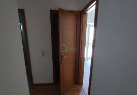 Apartment Barreiro Sto Antonio da Cgarneca