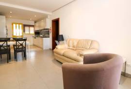 2 bedroom townhouse for sale in Vilamoura