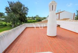 2 bedroom townhouse for sale in Vilamoura