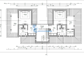 New 3+1 Bedroom Luxury Villa - RESORT PINE CLIFFS - Albufeira