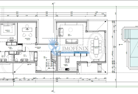 New 3+1 Bedroom Luxury Villa - RESORT PINE CLIFFS - Albufeira