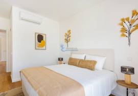 1+2 bedroom apartment at Pestana Valley Nature Resort – Ferragudo, Algarve