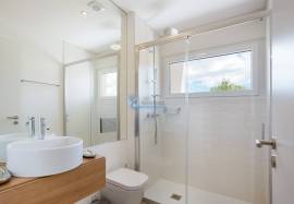 1+2 bedroom apartment at Pestana Valley Nature Resort – Ferragudo, Algarve