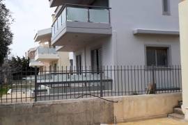 Maisonette for sale