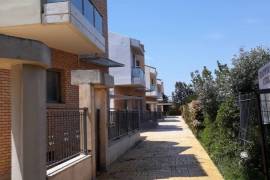 Maisonette for sale