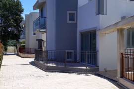 Maisonette for sale