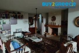 Villa for sale