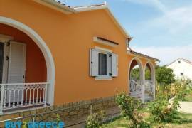 Detached House for sale
