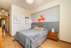 Unmissable Opportunity: 2 Bedroom Apartment in Garajau