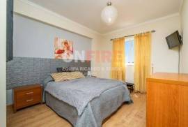 Unmissable Opportunity: 2 Bedroom Apartment in Garajau