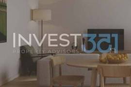 2 bedroom apartment in Matosinhos: comfort, style, exclusivity and central location