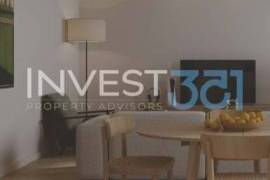 Exclusive 3 bedroom apartment in Matosinhos: Comfort, Style and Central Location