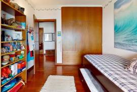 Apartment Matosinhos Matosinhos-sul (matosinhos)