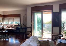 Apartment Matosinhos Matosinhos-sul (matosinhos)