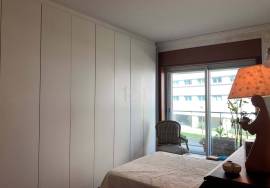 Apartment Matosinhos Matosinhos-sul (matosinhos)