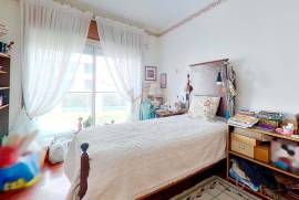 Apartment Matosinhos Matosinhos-sul (matosinhos)