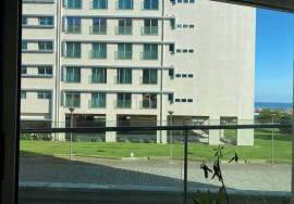 Apartment Matosinhos Matosinhos-sul (matosinhos)