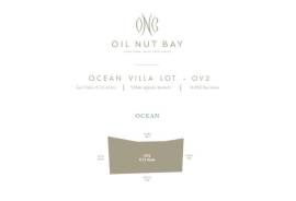 Ocean Villa 2, Oil Nut Bay