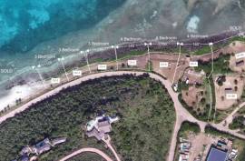 Ocean Villa 2, Oil Nut Bay