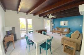 Stand Alone 3 Bed House, Manatee Point