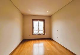 2 Bedroom Apartment For Sale in Vila do Conde