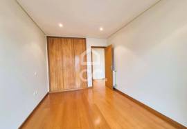 2 Bedroom Apartment For Sale in Vila do Conde