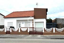 Villa Marinha Grande Vieira da Leiria