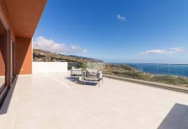 EXCELLENT VILLA IN THE PONTA DO SOL AREA