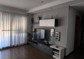 Charming apartment for sale in Alicante