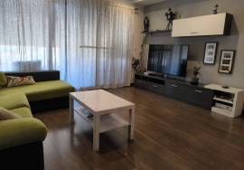 Charming apartment for sale in Alicante