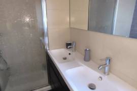 Charming apartment for sale in Alicante