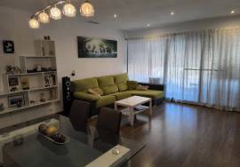 Charming apartment for sale in Alicante