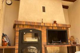 Beautiful house ideal for family living in Crevillente