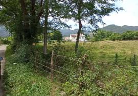 Developable Land for Sale in the Barrio de Pino, Sámano, Castro Urdiales