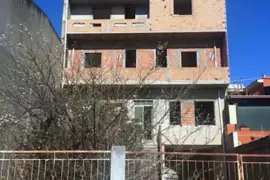 Due Appartamenti in singolo edificio a Soleminis