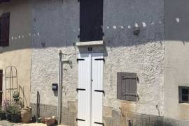 1 Bedroom - House - Poitou-Charentes - For Sale