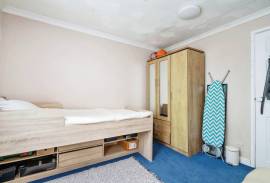 3 bedroom, Maisonette for sale