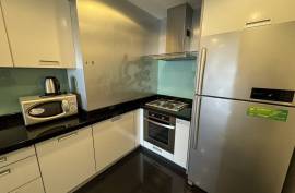 Prime Mansion 31 - Newly Renovated 2 Bed Pet Friendly Condo for Sale in BTS Phrom Phong.