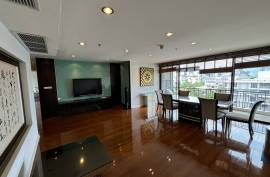 Prime Mansion 31 - Newly Renovated 2 Bed Pet Friendly Condo for Sale in BTS Phrom Phong.