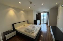 Prime Mansion 31 - Newly Renovated 2 Bed Pet Friendly Condo for Sale in BTS Phrom Phong.