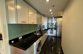 Prime Mansion 31 - Newly Renovated 2 Bed Pet Friendly Condo for Sale in BTS Phrom Phong.