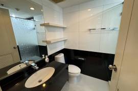 Prime Mansion 31 - Newly Renovated 2 Bed Pet Friendly Condo for Sale in BTS Phrom Phong.