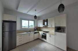 Detached 3 Bedroom Villa - Geroskipou, Paphos.